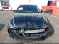 2023 Hyundai Sonata — photo 12 of 16 | VIN KMHL64JA3PA271757