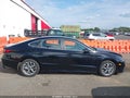 2023 Hyundai Sonata — photo 13 of 16 | VIN KMHL64JA3PA271757