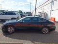 2023 Hyundai Sonata — photo 14 of 16 | VIN KMHL64JA3PA271757