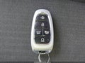 2023 Hyundai Sonata — photo 11 of 16 | VIN KMHL64JA3PA271757