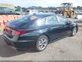 2023 Hyundai Sonata — photo 4 of 16 | VIN KMHL64JA3PA271757