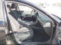 2023 Hyundai Sonata — photo 5 of 16 | VIN KMHL64JA3PA271757