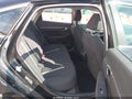 2023 Hyundai Sonata — photo 8 of 16 | VIN KMHL64JA3PA271757