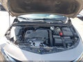 2024 Chevrolet Malibu — photo 10 of 16 | VIN 1G1ZD5ST8RF134001