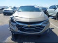 2024 Chevrolet Malibu — photo 12 of 16 | VIN 1G1ZD5ST8RF134001