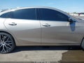 2024 Chevrolet Malibu — photo 13 of 16 | VIN 1G1ZD5ST8RF134001