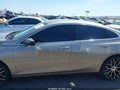 2024 Chevrolet Malibu — photo 14 of 16 | VIN 1G1ZD5ST8RF134001
