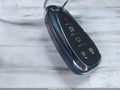 2024 Chevrolet Malibu — photo 11 of 16 | VIN 1G1ZD5ST8RF134001