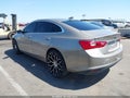 2024 Chevrolet Malibu — photo 3 of 16 | VIN 1G1ZD5ST8RF134001
