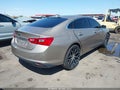 2024 Chevrolet Malibu — photo 4 of 16 | VIN 1G1ZD5ST8RF134001