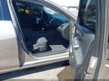 2024 Chevrolet Malibu — photo 5 of 16 | VIN 1G1ZD5ST8RF134001