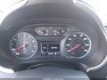 2024 Chevrolet Malibu — photo 7 of 16 | VIN 1G1ZD5ST8RF134001