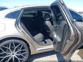 2024 Chevrolet Malibu — photo 8 of 16 | VIN 1G1ZD5ST8RF134001