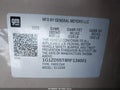 2024 Chevrolet Malibu — photo 9 of 16 | VIN 1G1ZD5ST8RF134001