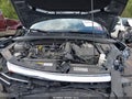 2019 Volkswagen Jetta — photo 10 of 17 | VIN 3VWN57BU1KM090384