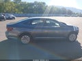 2019 Volkswagen Jetta — photo 14 of 17 | VIN 3VWN57BU1KM090384