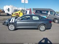 2019 Volkswagen Jetta — photo 15 of 17 | VIN 3VWN57BU1KM090384
