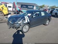2019 Volkswagen Jetta — photo 2 of 17 | VIN 3VWN57BU1KM090384