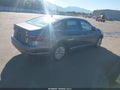 2019 Volkswagen Jetta — photo 4 of 17 | VIN 3VWN57BU1KM090384