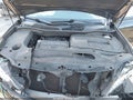 2015 Lexus RX 350 — photo 10 of 16 | VIN JTJZK1BA5F2425849