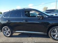 2015 Lexus RX 350 — photo 13 of 16 | VIN JTJZK1BA5F2425849