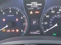 2015 Lexus RX 350 — photo 15 of 16 | VIN JTJZK1BA5F2425849