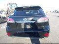 2015 Lexus RX 350 — photo 16 of 16 | VIN JTJZK1BA5F2425849