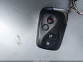 2015 Lexus RX 350 — photo 11 of 16 | VIN JTJZK1BA5F2425849
