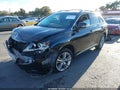 2015 Lexus RX 350 — photo 2 of 16 | VIN JTJZK1BA5F2425849