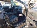 2015 Lexus RX 350 — photo 5 of 16 | VIN JTJZK1BA5F2425849