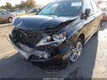 2015 Lexus RX 350 — photo 6 of 16 | VIN JTJZK1BA5F2425849