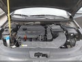 2015 Hyundai Sonata — photo 10 of 12 | VIN 5NPE34AF9FH086394