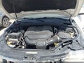 2011 Jeep Grand Cherokee — photo 10 of 17 | VIN 1J4RR4GG5BC538762