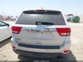 2011 Jeep Grand Cherokee — photo 17 of 17 | VIN 1J4RR4GG5BC538762