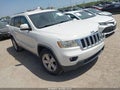 2011 Jeep Grand Cherokee — photo 1 of 17 | VIN 1J4RR4GG5BC538762