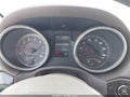 2011 Jeep Grand Cherokee — photo 7 of 17 | VIN 1J4RR4GG5BC538762