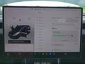 2026 Tesla Model Y — photo 18 of 19 | VIN 7SAYGDED8TF628513