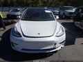 2018 Tesla Model 3 — photo 12 of 21 | VIN 5YJ3E1EA1JF052424