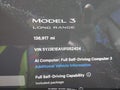 2018 Tesla Model 3 — photo 15 of 21 | VIN 5YJ3E1EA1JF052424
