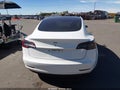 2018 Tesla Model 3 — photo 16 of 21 | VIN 5YJ3E1EA1JF052424