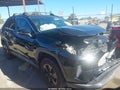 2019 Toyota RAV4 — photo 14 of 17 | VIN 2T3K1RFV4KC010348