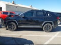 2019 Toyota RAV4 — photo 15 of 17 | VIN 2T3K1RFV4KC010348