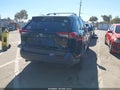 2019 Toyota RAV4 — photo 4 of 17 | VIN 2T3K1RFV4KC010348