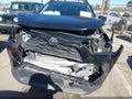 2019 Toyota RAV4 — photo 6 of 17 | VIN 2T3K1RFV4KC010348