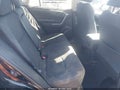 2019 Toyota RAV4 — photo 8 of 17 | VIN 2T3K1RFV4KC010348