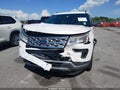 2019 Ford Explorer — photo 12 of 16 | VIN 1FM5K7F8XKGB17046