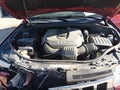 2012 Jeep Grand Cherokee — photo 10 of 16 | VIN 1C4RJFAG9CC265215