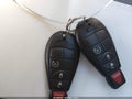 2012 Jeep Grand Cherokee — photo 11 of 16 | VIN 1C4RJFAG9CC265215