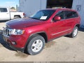 2012 Jeep Grand Cherokee — photo 2 of 16 | VIN 1C4RJFAG9CC265215