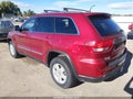 2012 Jeep Grand Cherokee — photo 3 of 16 | VIN 1C4RJFAG9CC265215